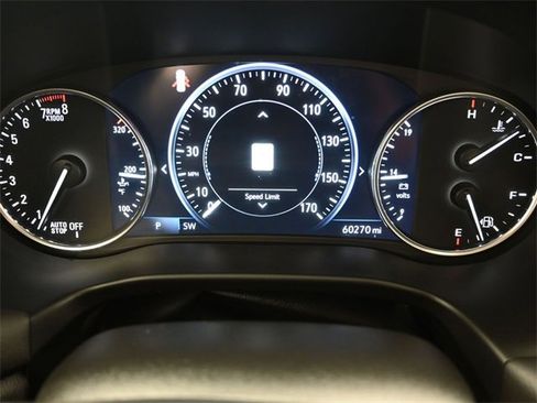 Used 2023 Buick Enclave Premium w/ Experience Buick Package image 12