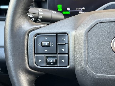 Certified 2026 Toyota RAV4 XSE w/ Weather Package AWD/4WD image 26