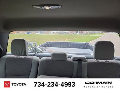 Used 2021 Ford F250 XL RWD image 14