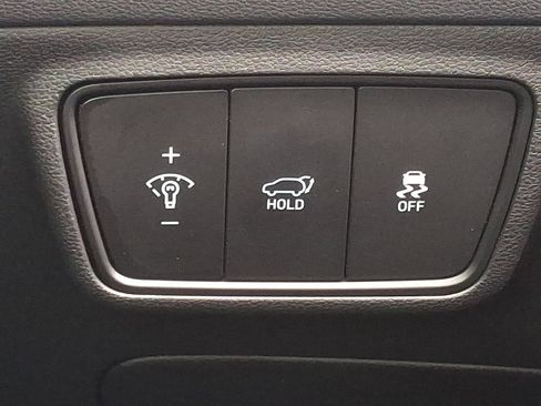 Used 2023 Hyundai Tucson Limited image 27