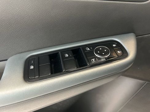 New 2026 Nissan Leaf SV+ w/ Floor Mat Package (SV+) image 20