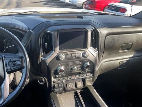 Used 2020 GMC Sierra 1500 Denali image 21