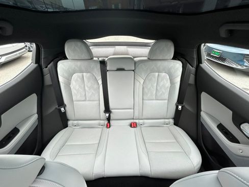 Used 2023 Polestar Polestar 2 w/ Pilot Pack AWD/4WD image 45