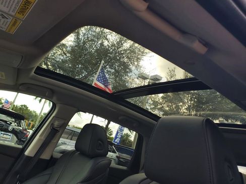 Certified 2024 Acura MDX FWD image 18