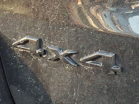 Used 2019 Jeep Grand Cherokee Altitude image 20