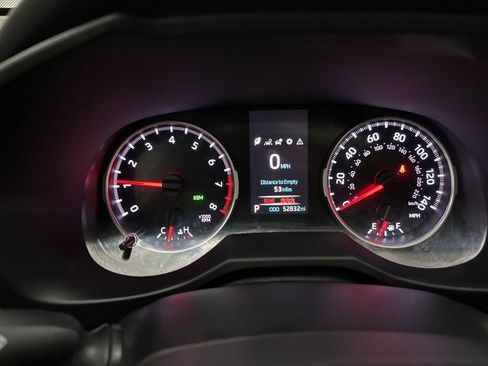 Used 2021 Toyota RAV4 XLE Premium image 14