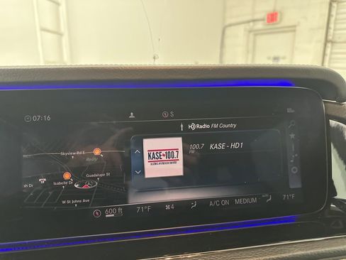 Used 2019 Mercedes-Benz G 63 AMG G 63 AMG image 17