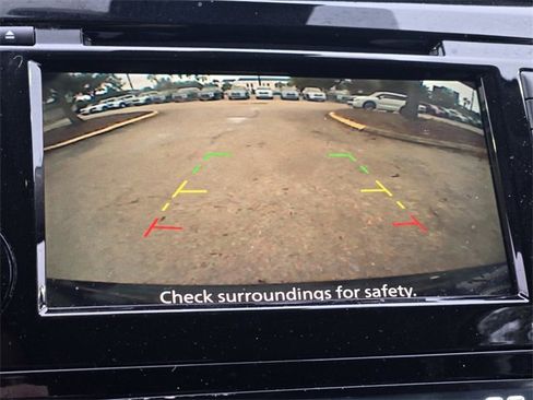 Used 2020 Nissan Rogue SV image 21