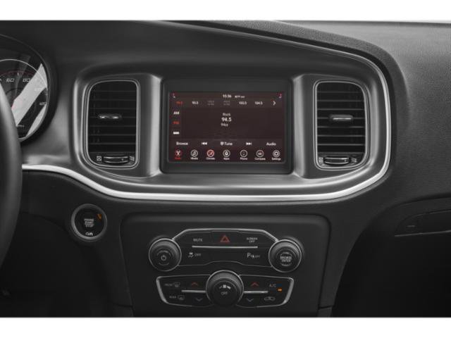 Used 2019 Dodge Charger SXT w/ Plus Group RWD image 13