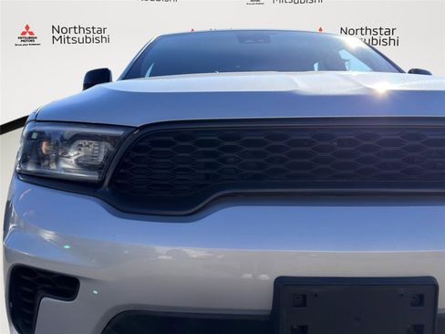 Used 2024 Dodge Durango GT image 26