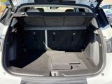 Used 2022 Buick Encore GX Select image 4