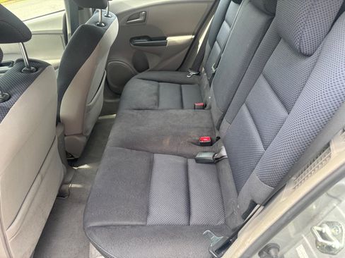 Used 2011 Honda Insight EX image 9