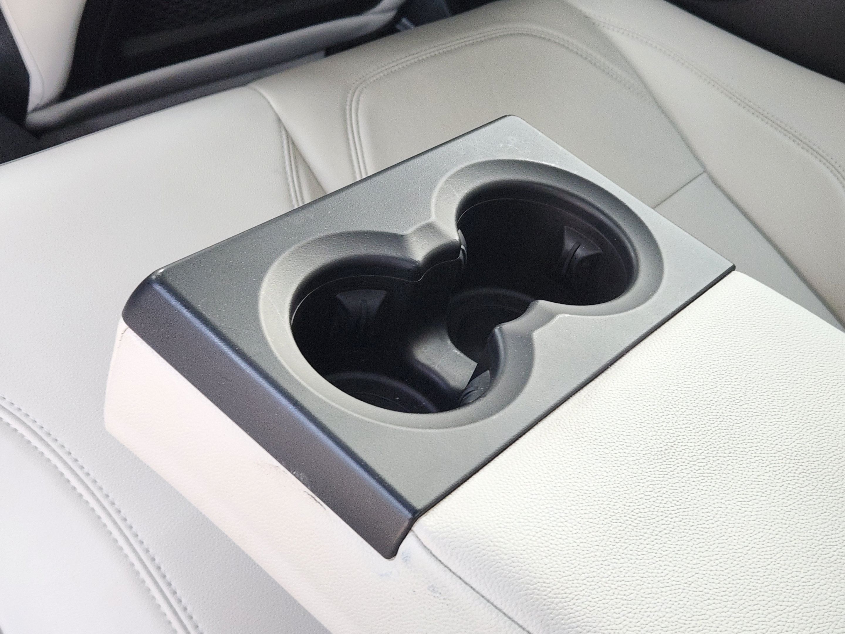 Used 2019 Alfa Romeo Giulia w/ Nero Edizione RWD image 29