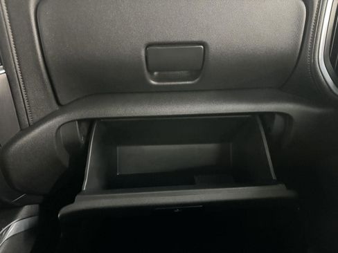 Used 2019 GMC Sierra 1500 AT4 image 27