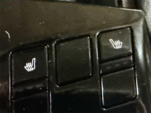 Used 2023 Kia Sportage LX image 20