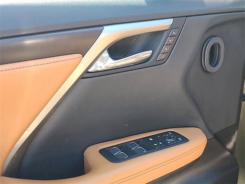 Used 2021 Lexus RX 350 FWD w/ Premium Package image 20