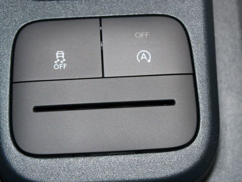 New 2026 Ford Maverick Lariat AWD/4WD image 40