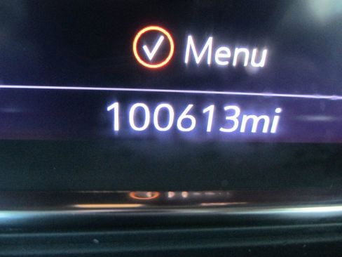 Used 2020 GMC Sierra 2500 Denali w/ Denali Ultimate Package image 33