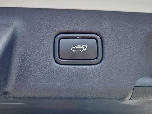 Used 2022 Hyundai Palisade SEL w/ Convenience Package FWD image 27
