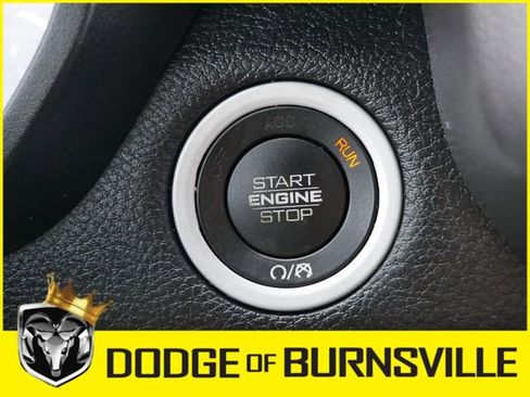 Used 2020 RAM 1500 Rebel w/ Rebel Level 2 Equipment Group image 28