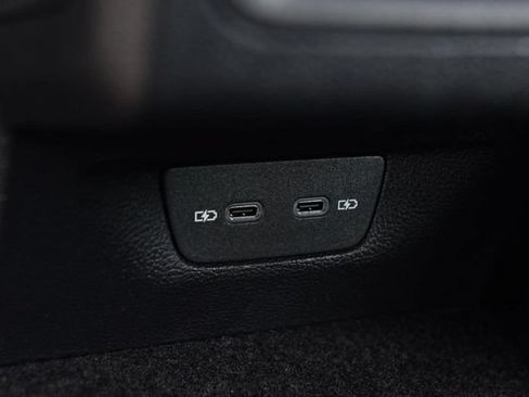 New 2026 Volkswagen GTI S FWD image 23
