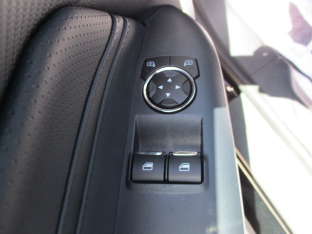 New 2025 Ford Mustang GT Premium RWD image 10