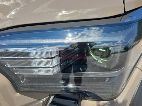 New 2026 Toyota Tacoma TRD Off-Road AWD/4WD image 27