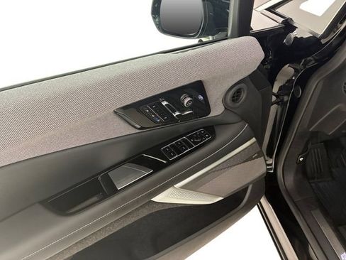 Certified 2025 Cadillac Optiq Luxury 2 w/ LPO, Floor Liner Package AWD/4WD image 13