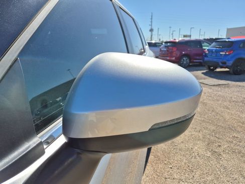 New 2026 Mitsubishi Outlander ES image 77