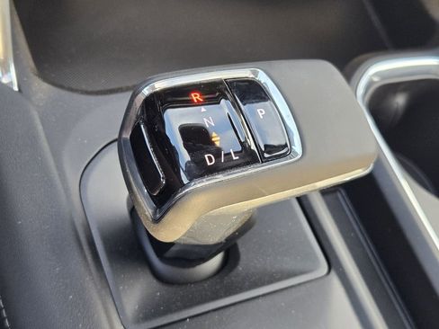 New 2026 GMC Sierra 1500 Denali image 34