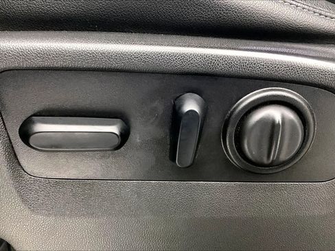 Used 2021 Chevrolet Silverado 1500 RST w/ Texas Edition Plus image 33