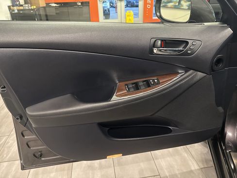 Used 2012 Lexus ES 350 image 15