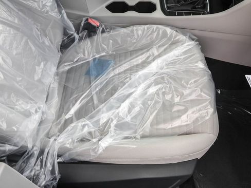 New 2026 Volkswagen Jetta S image 43