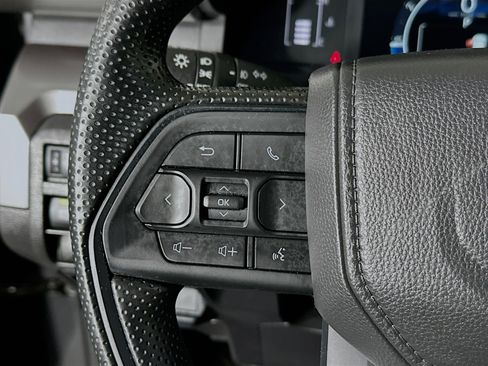 Used 2025 Toyota Tacoma SR5 image 16