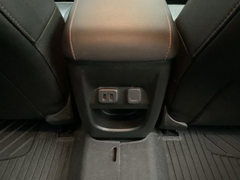 Certified 2018 GMC Canyon All Terrain image 30