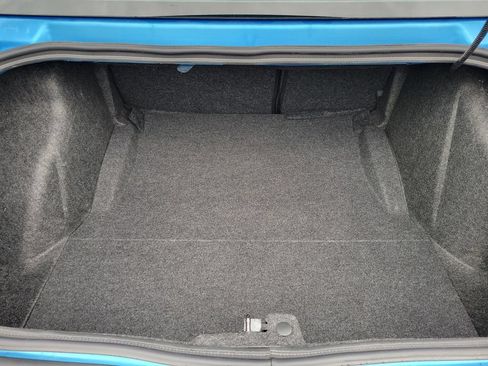 Used 2023 Dodge Challenger GT w/ Blacktop Package RWD image 14