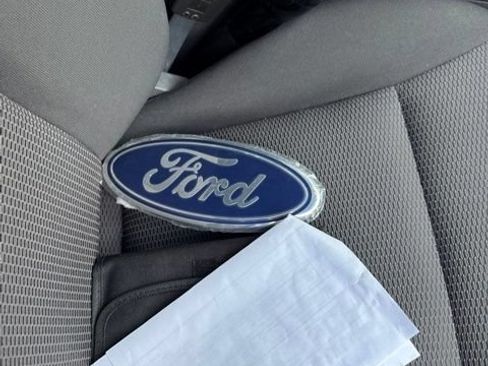 Used 2013 Ford Edge SEL w/ Class II Trailer Tow Pkg AWD/4WD image 10
