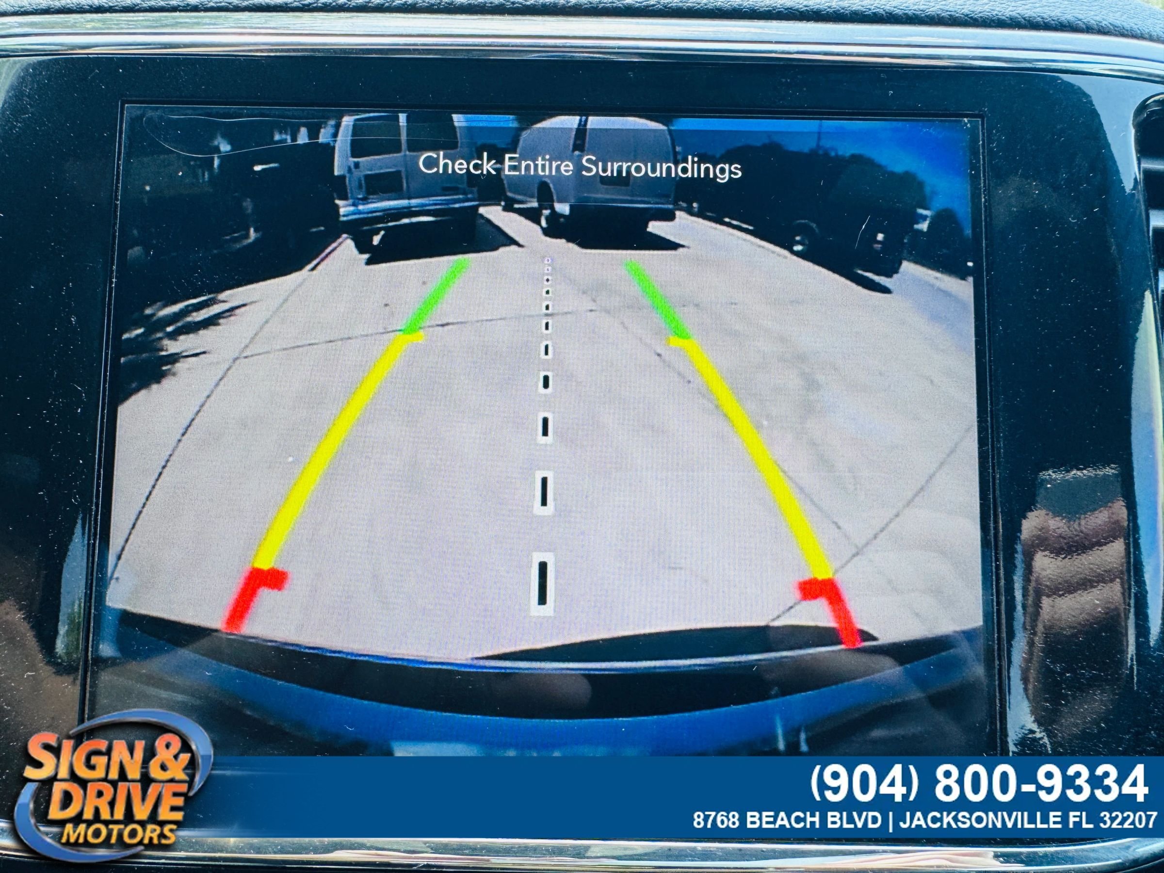 Used 2022 Jeep Grand Cherokee Limited RWD image 21