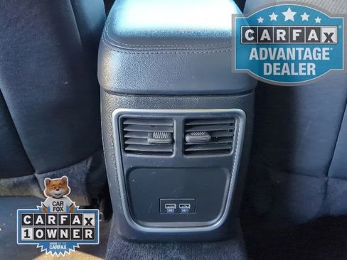 Used 2023 Chrysler 300 Touring w/ Sport Appearance Package image 16