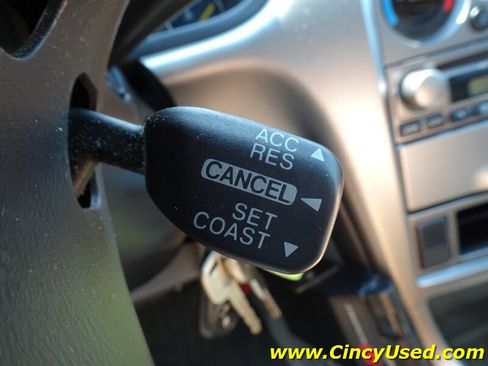 Used 2005 Subaru Baja Sport AWD/4WD image 23