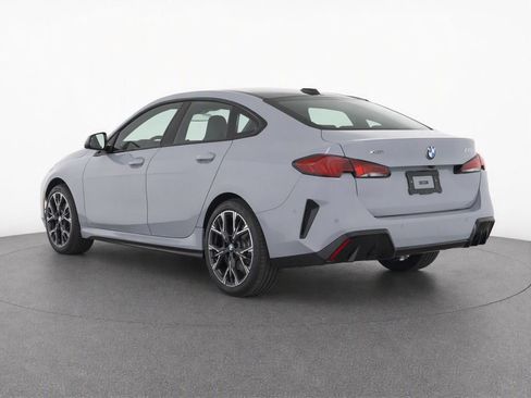 Used 2026 BMW 228i xDrive AWD/4WD image 5