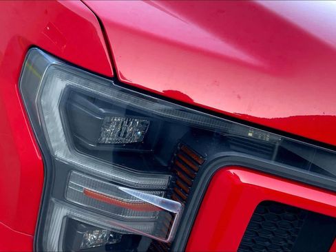 Used 2019 Ford F150 Lariat w/ Equipment Group 502A Luxury image 23