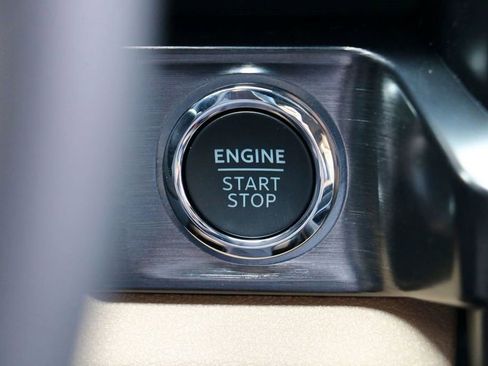 New 2026 Ford F350 Lariat AWD/4WD image 13