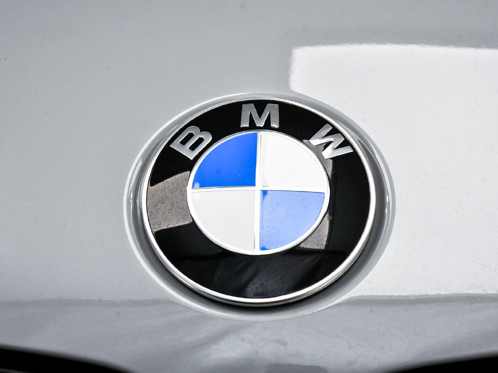 Used 2026 BMW X7 M60i AWD/4WD image 97