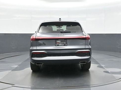 New 2026 Audi Q5 Premium Plus AWD/4WD image 6