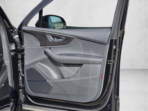 New 2026 Audi Q7 3.0T Premium Plus image 10