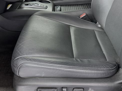 Certified 2023 Honda Passport EX-L image 18