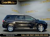 Used 2016 GMC Acadia SLE image 4