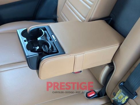 Used 2018 Lexus NX 300 300 Base w/ Accessory Package 2 image 33