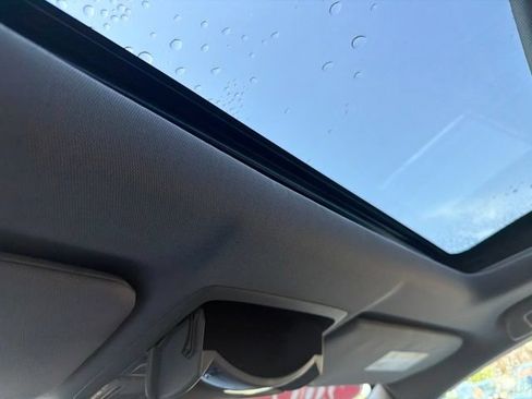 Used 2017 Honda CR-V EX-L image 8